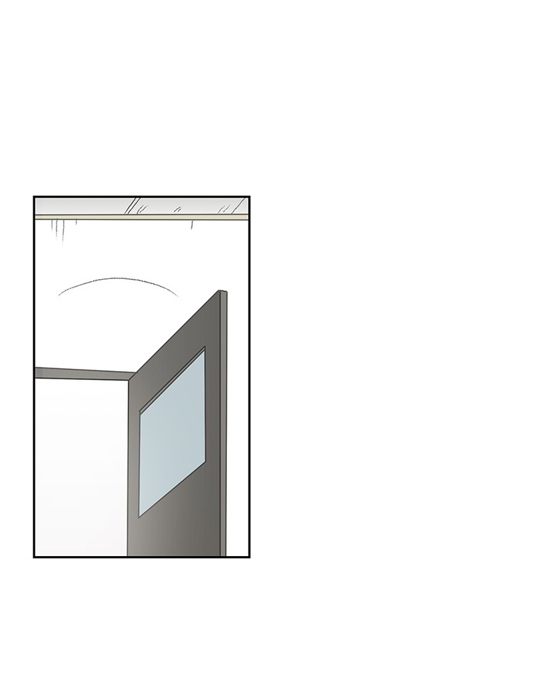 The Boxer chapter 31 page 180