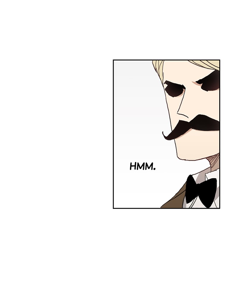 The Boxer chapter 31 page 181