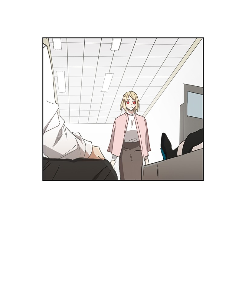 The Boxer chapter 31 page 182