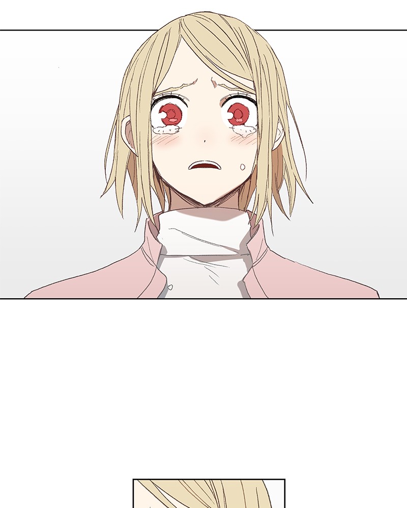 The Boxer chapter 31 page 183