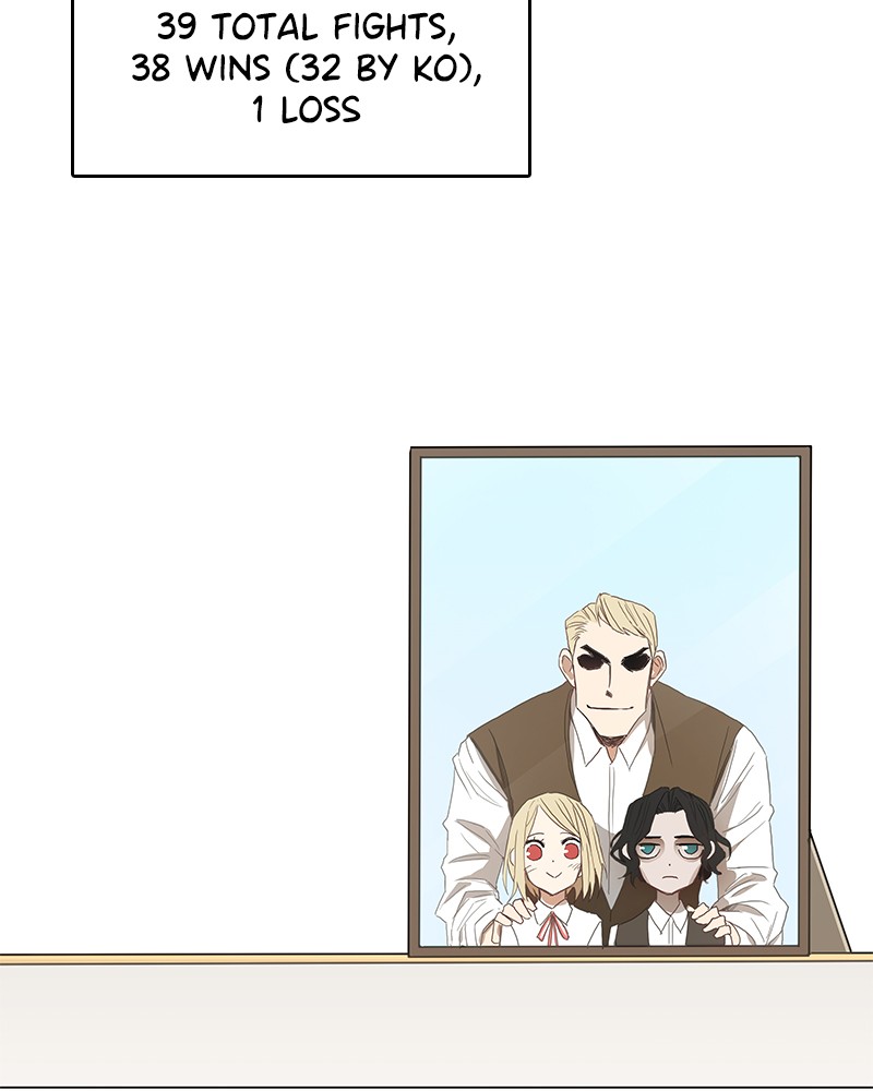 The Boxer chapter 31 page 187