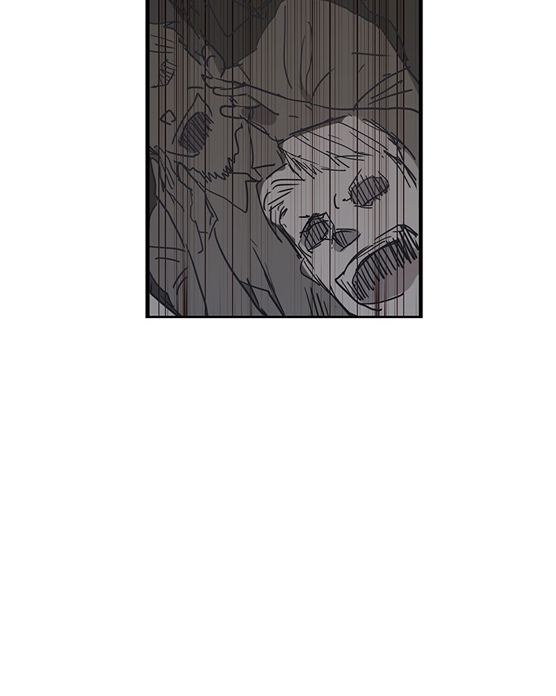 The Boxer chapter 31 page 20