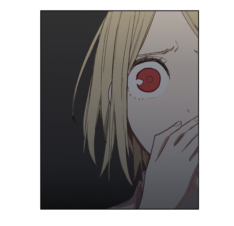 The Boxer chapter 31 page 21