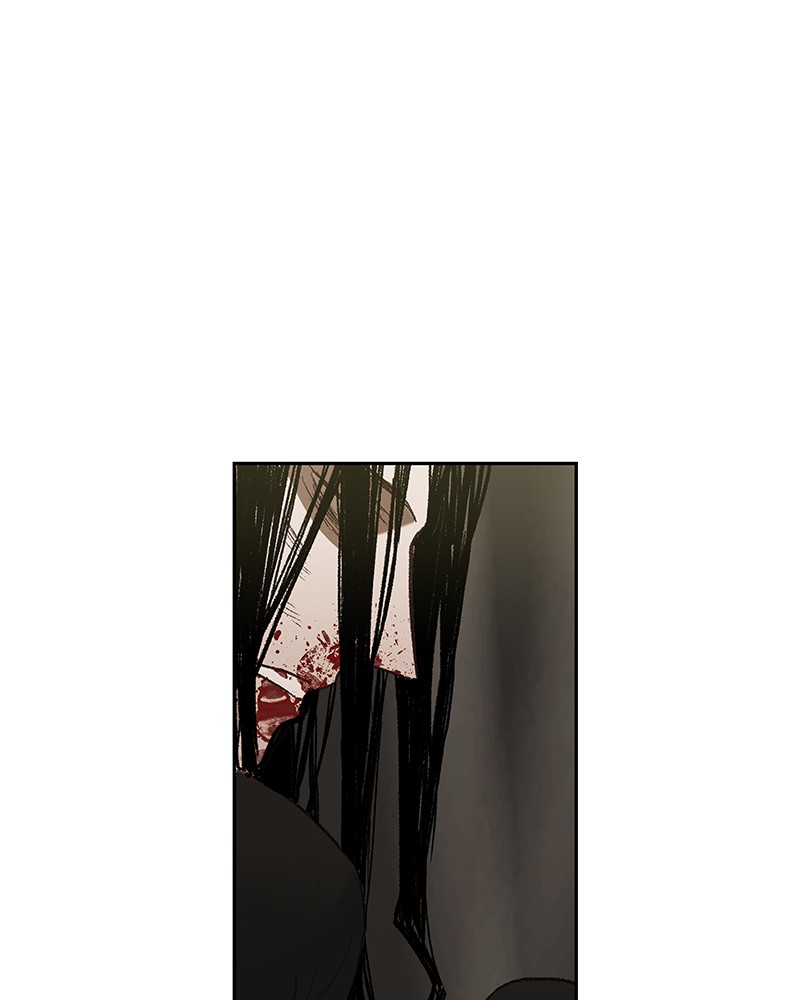 The Boxer chapter 31 page 23