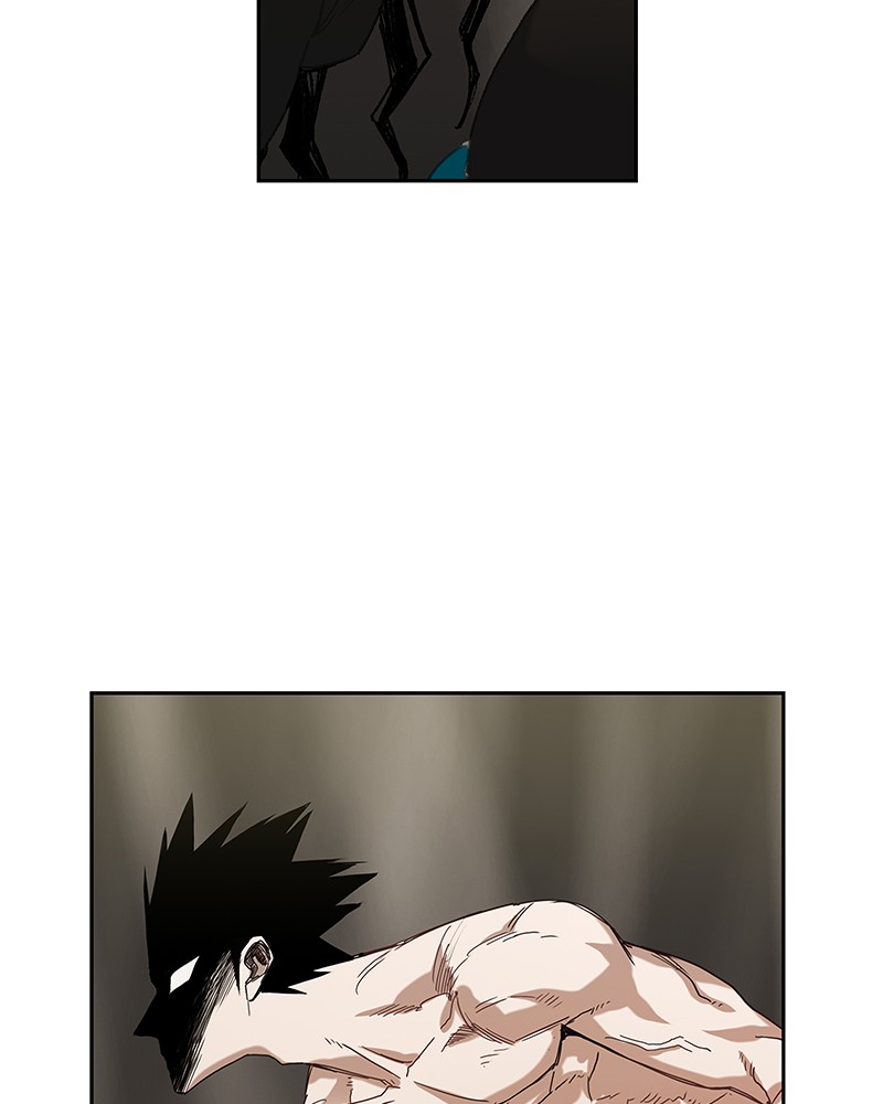 The Boxer chapter 31 page 24