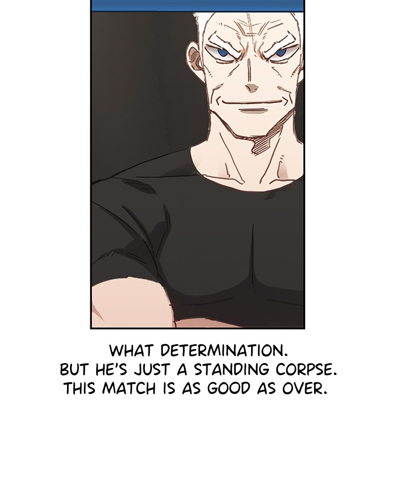 The Boxer chapter 31 page 26