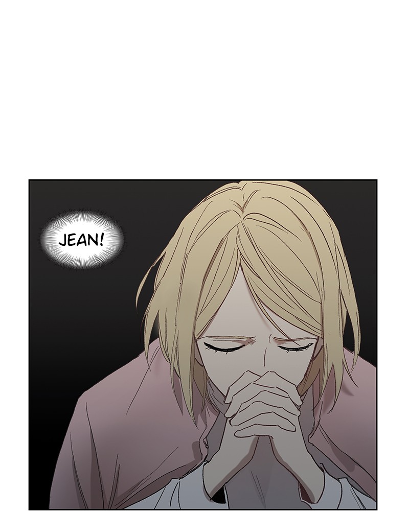 The Boxer chapter 31 page 29