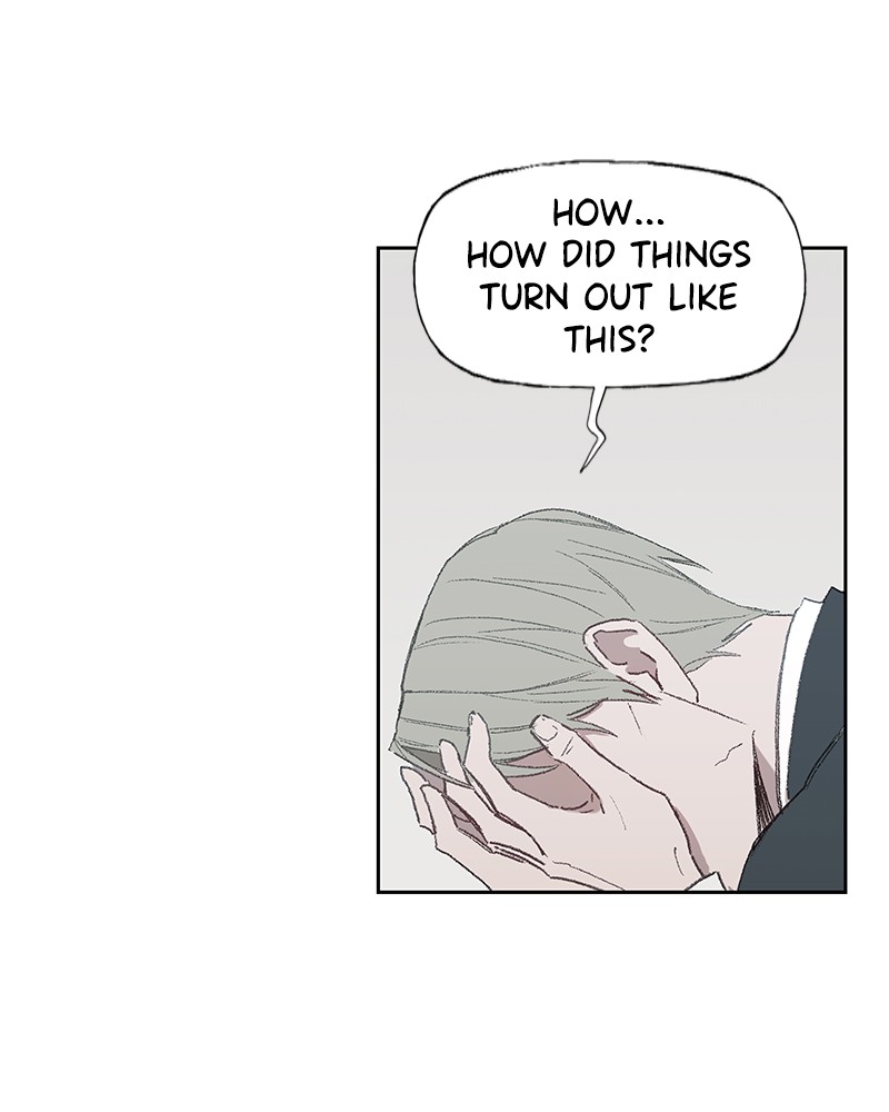 The Boxer chapter 31 page 3