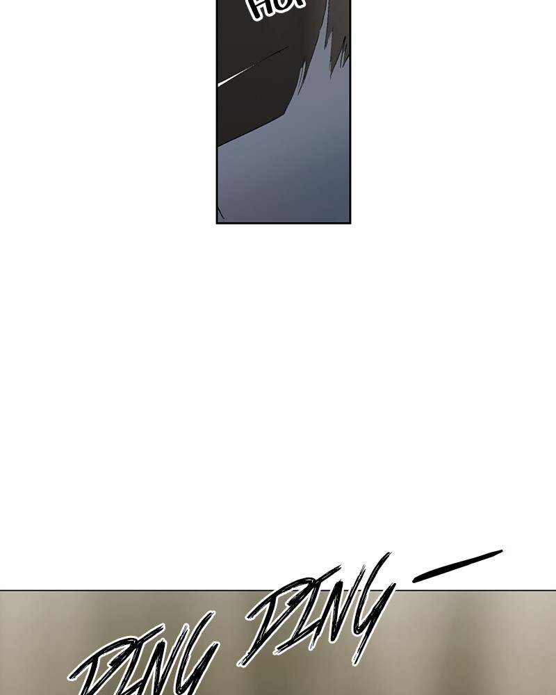 The Boxer chapter 31 page 31