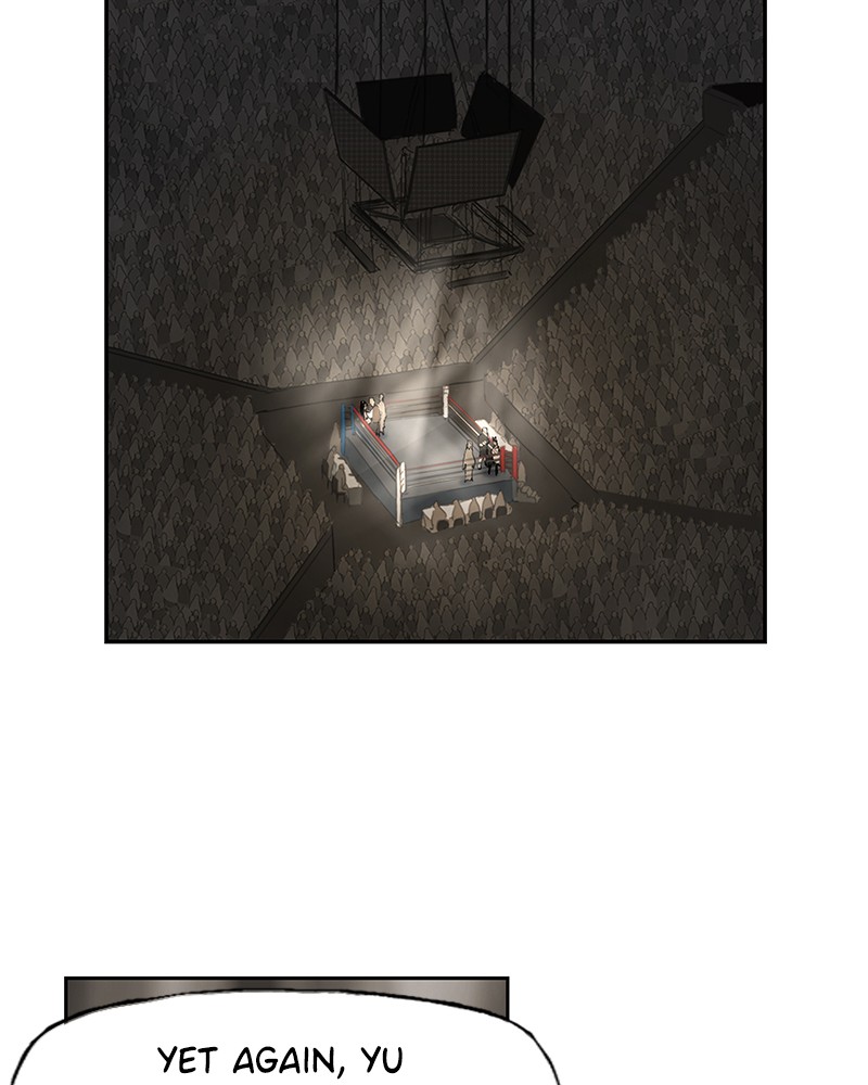 The Boxer chapter 31 page 34