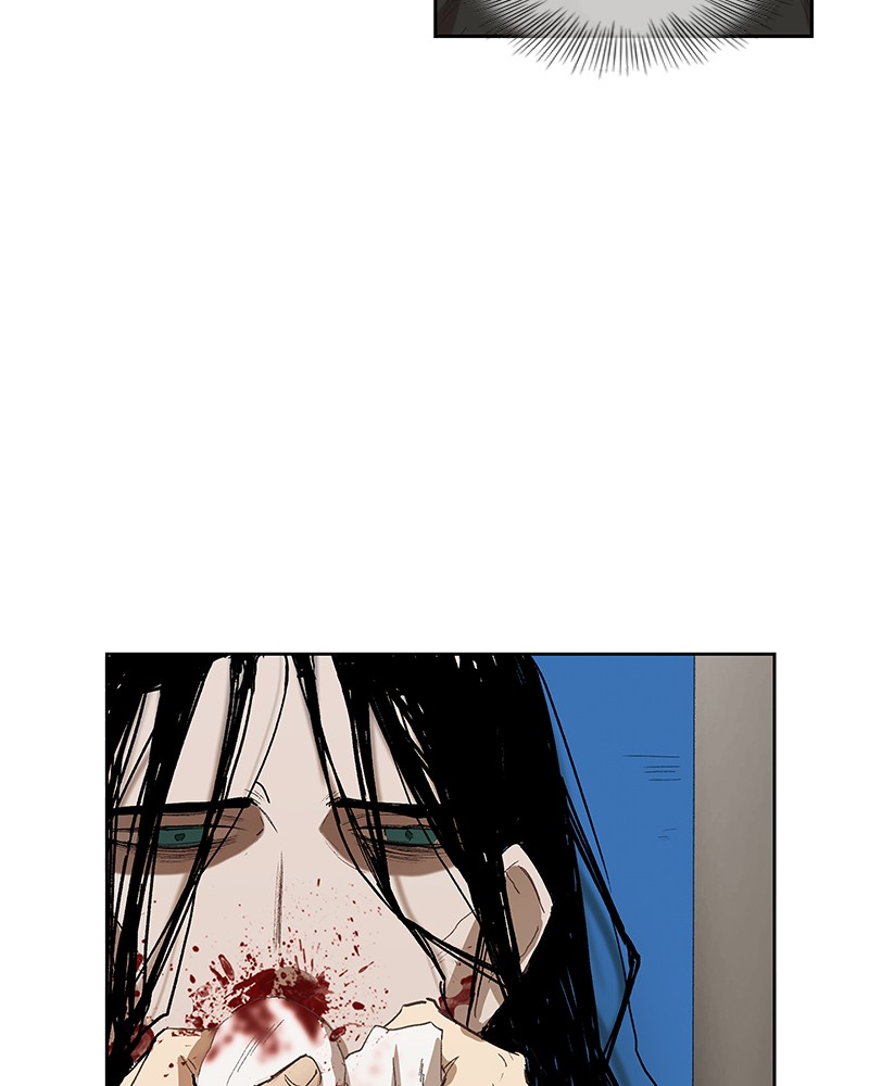 The Boxer chapter 31 page 37