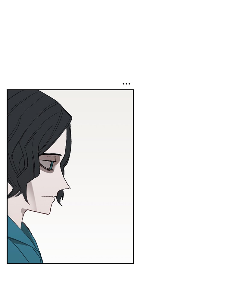 The Boxer chapter 31 page 4