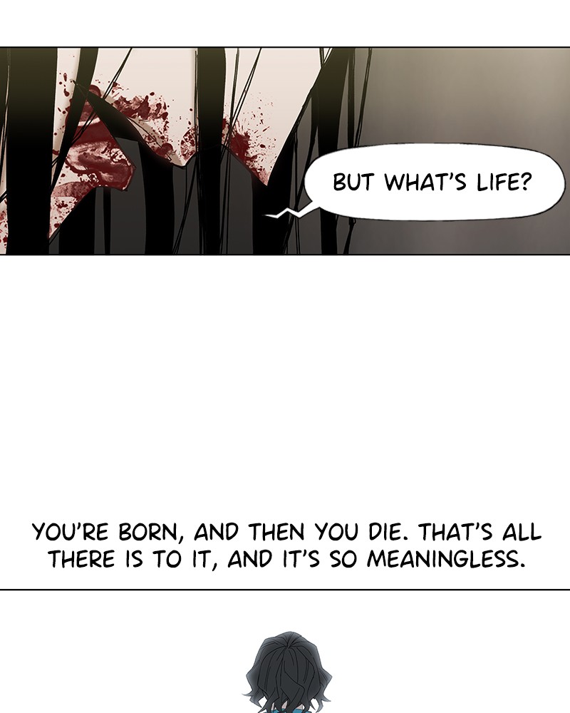 The Boxer chapter 31 page 44