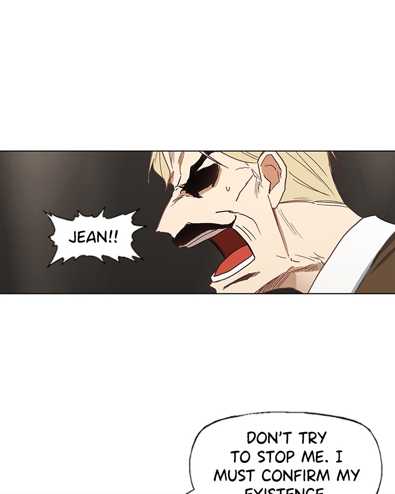 The Boxer chapter 31 page 46