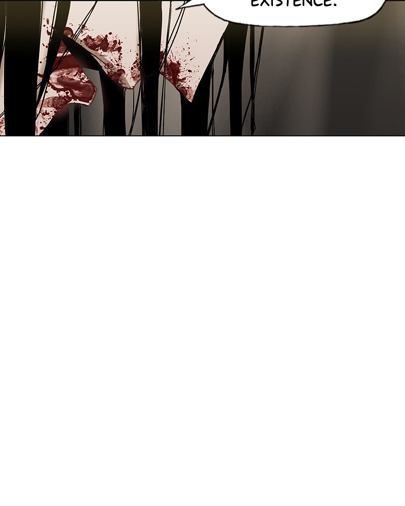 The Boxer chapter 31 page 47