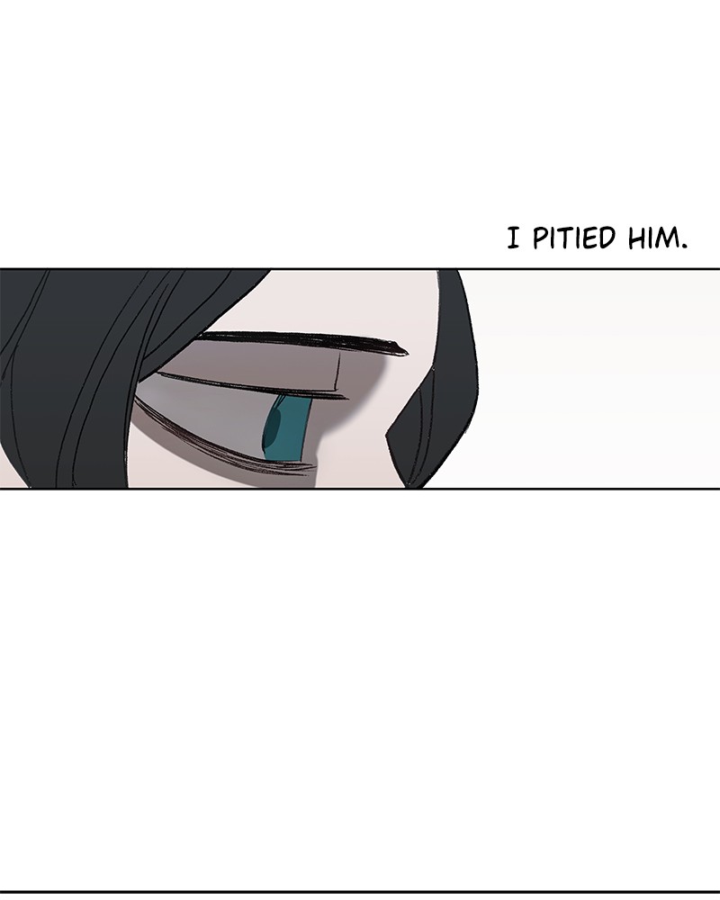 The Boxer chapter 31 page 5