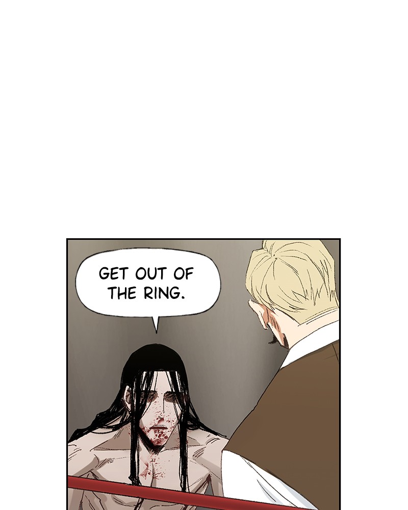 The Boxer chapter 31 page 51