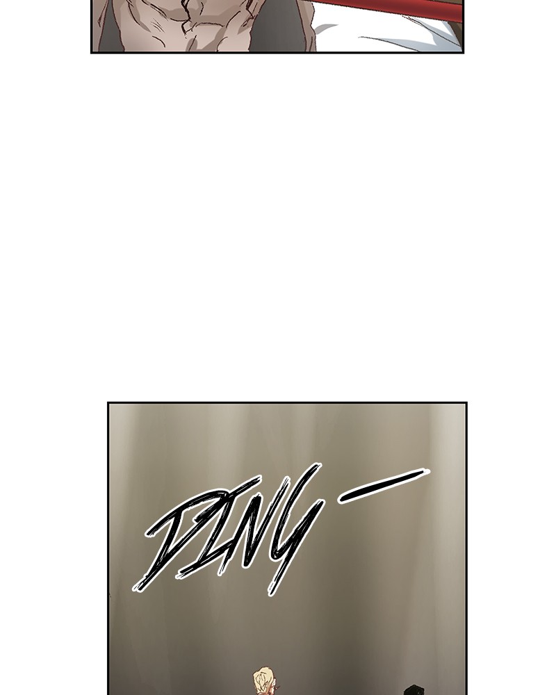 The Boxer chapter 31 page 52