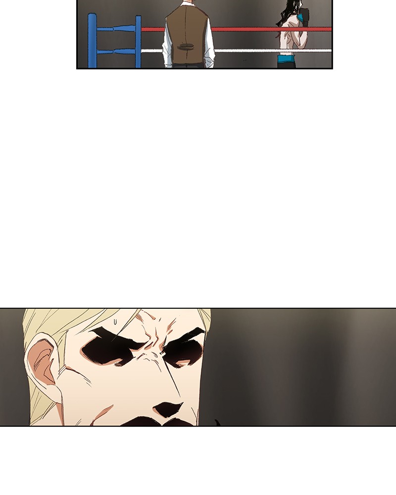 The Boxer chapter 31 page 53