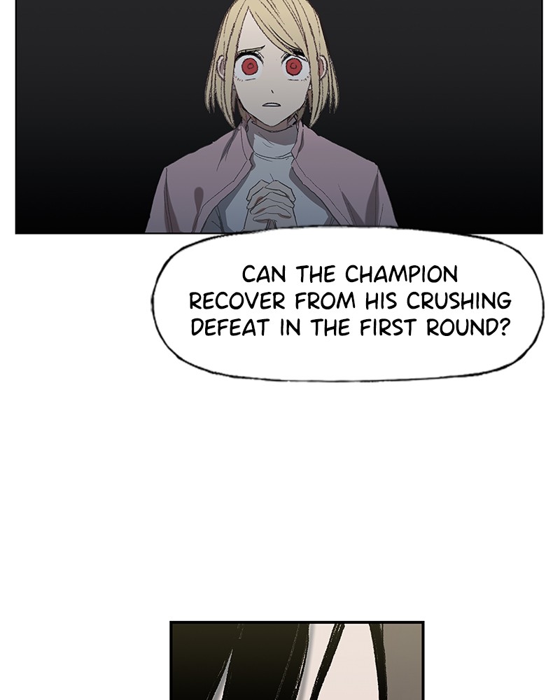 The Boxer chapter 31 page 55