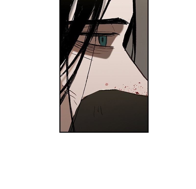 The Boxer chapter 31 page 56