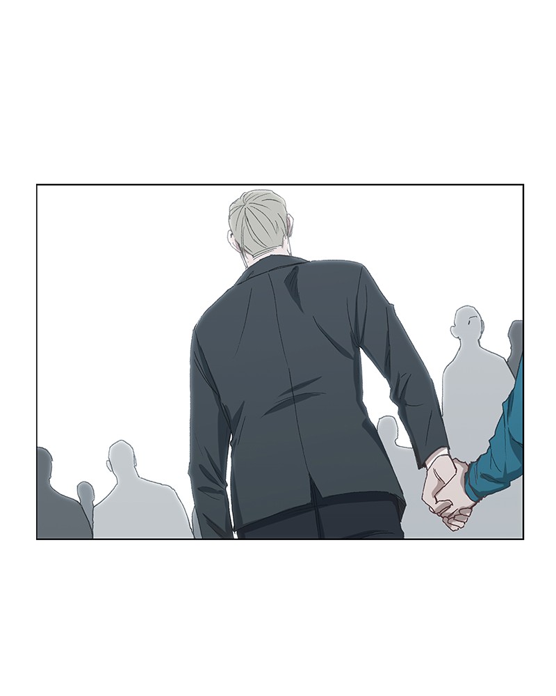 The Boxer chapter 31 page 57