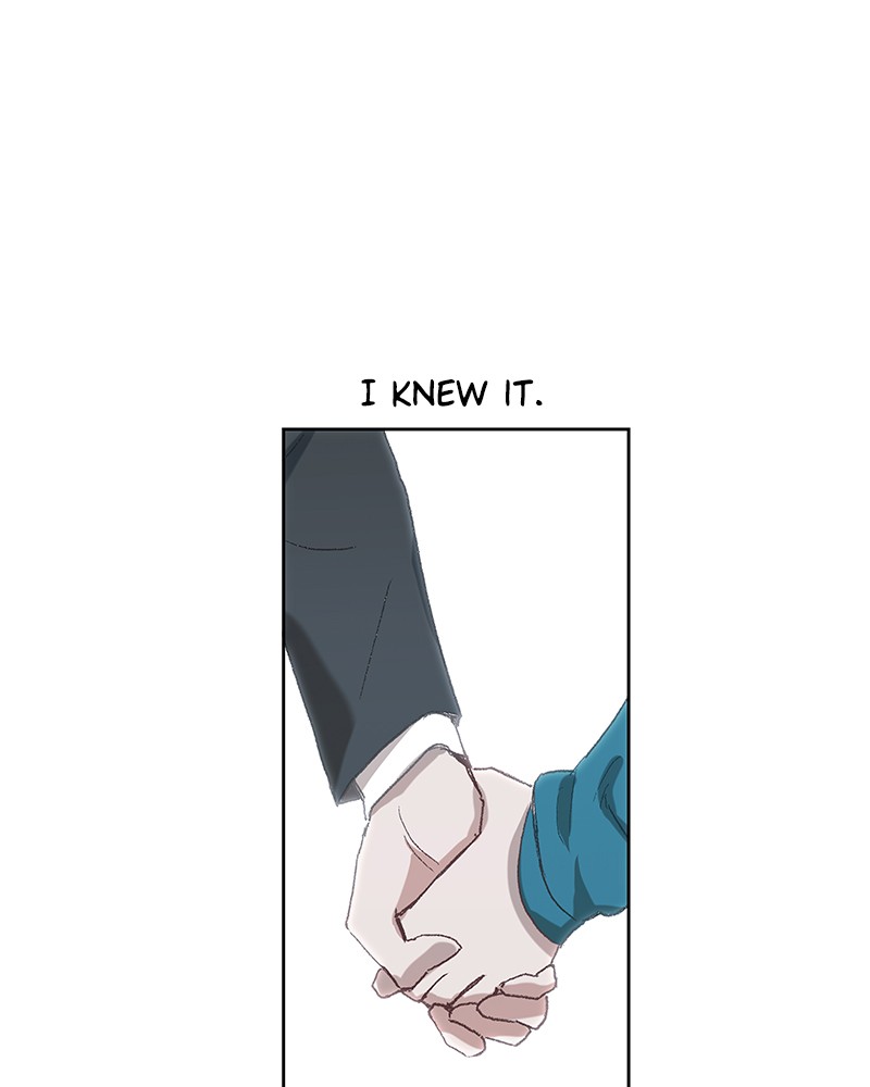 The Boxer chapter 31 page 58