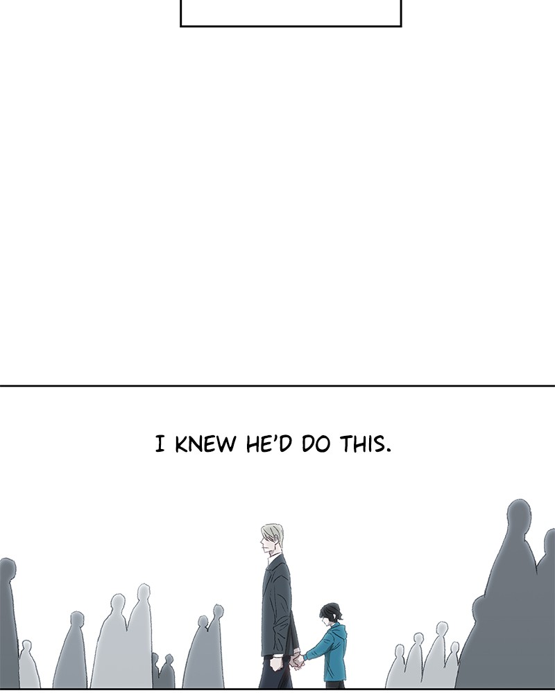 The Boxer chapter 31 page 59