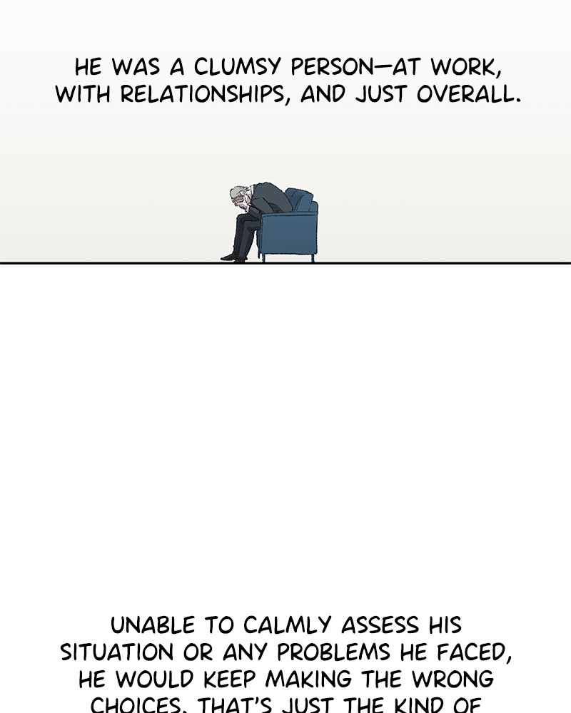 The Boxer chapter 31 page 6