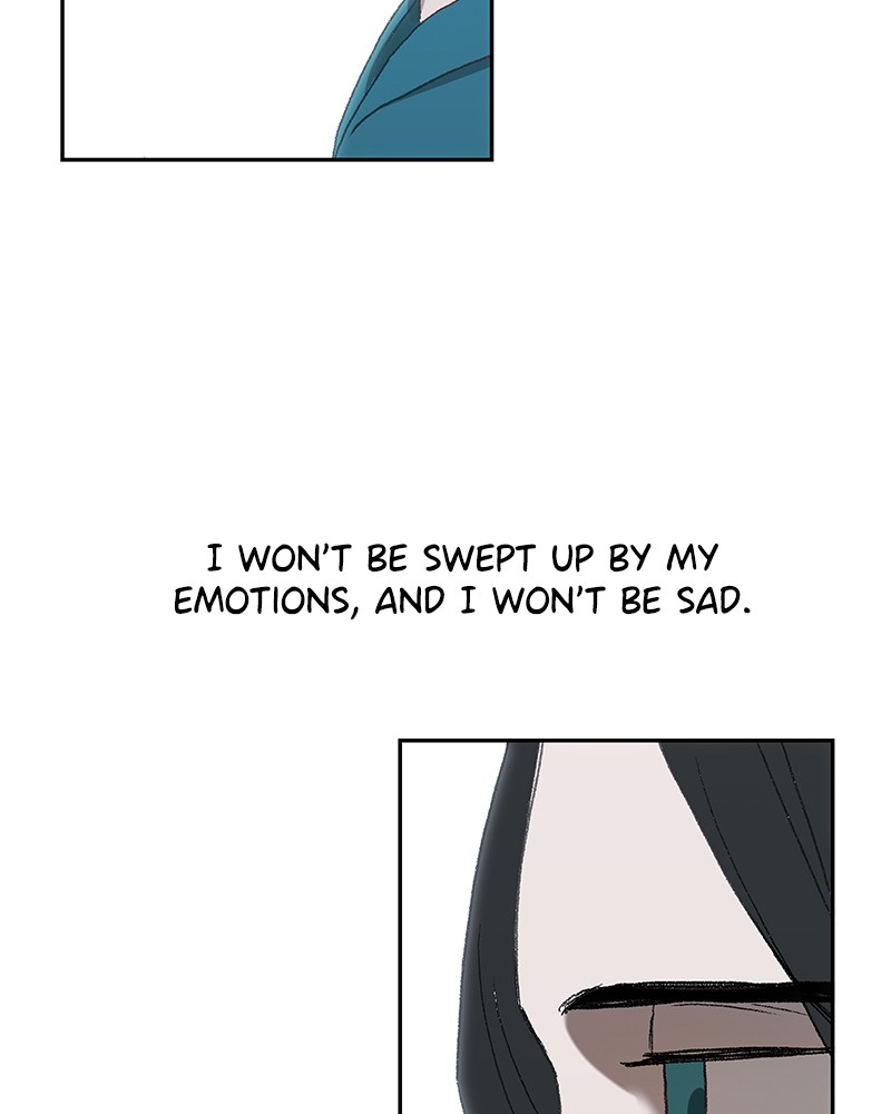 The Boxer chapter 31 page 61