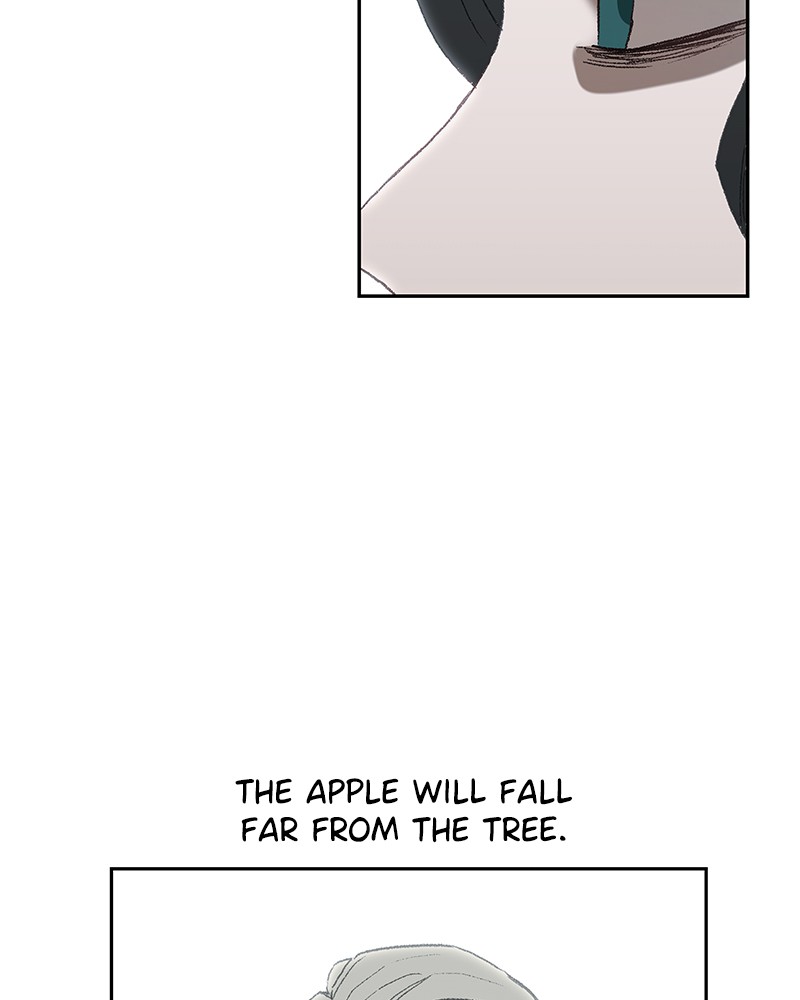 The Boxer chapter 31 page 62