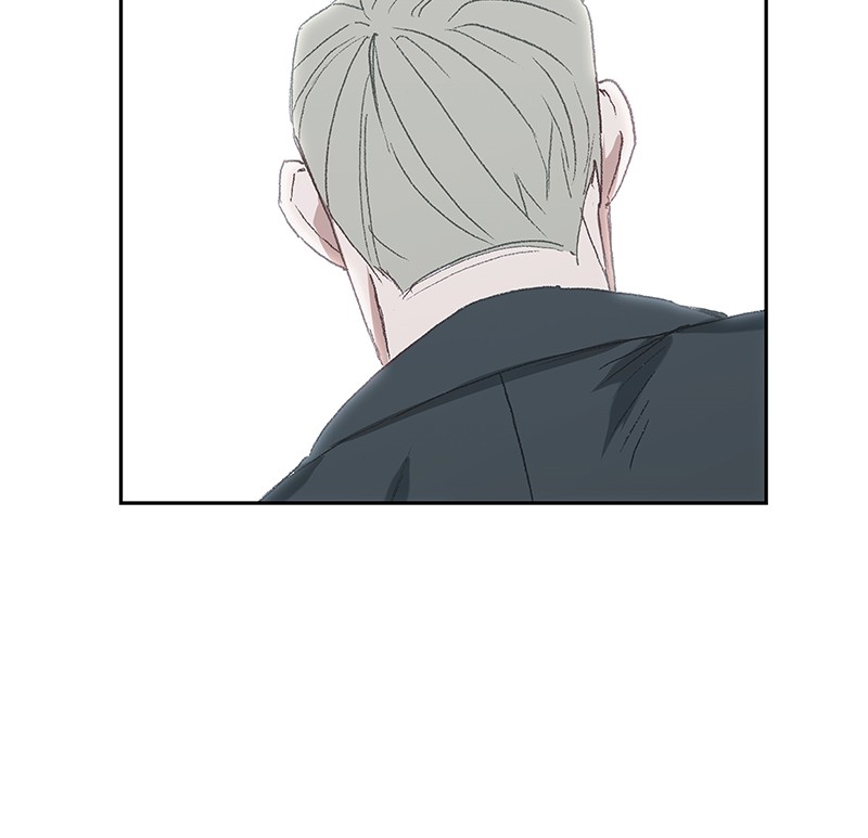 The Boxer chapter 31 page 63