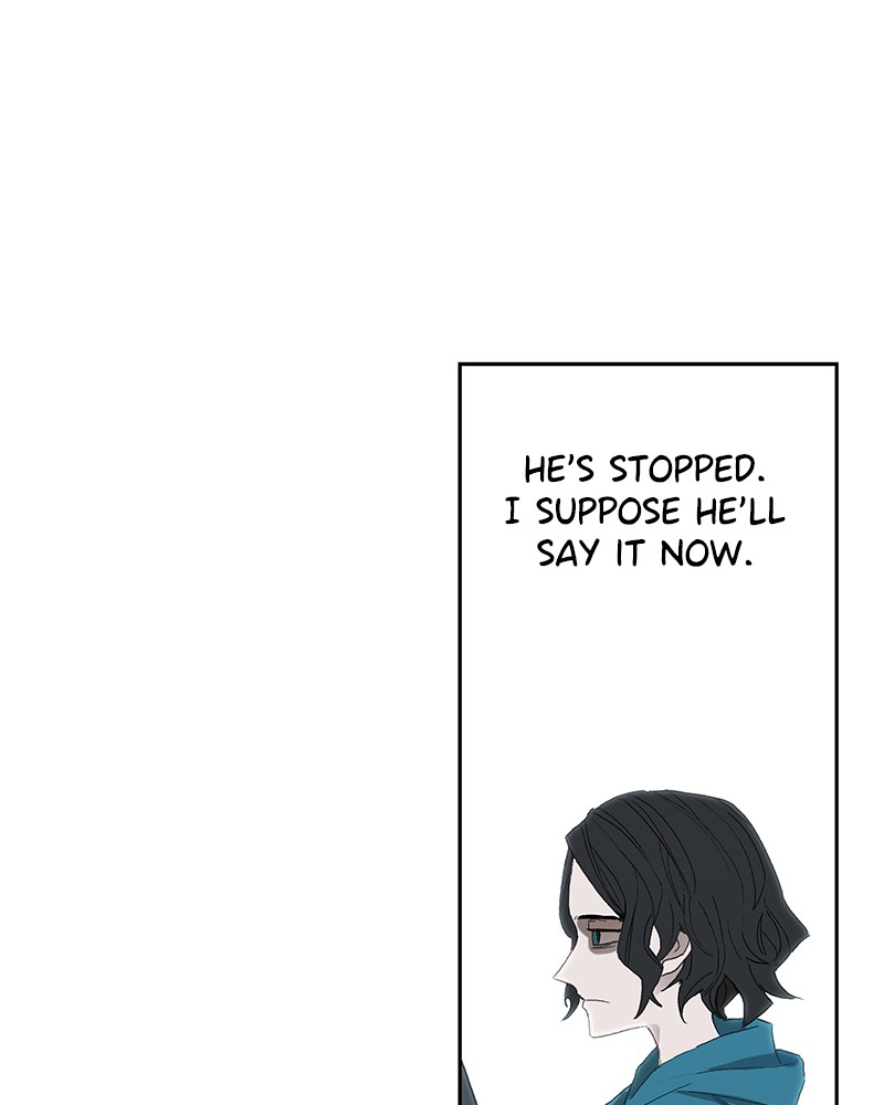 The Boxer chapter 31 page 65