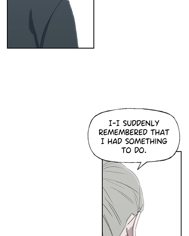 The Boxer chapter 31 page 67