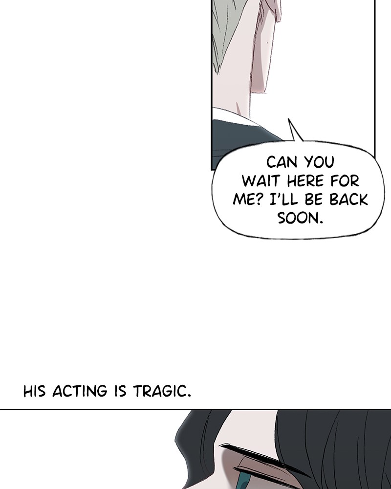 The Boxer chapter 31 page 68