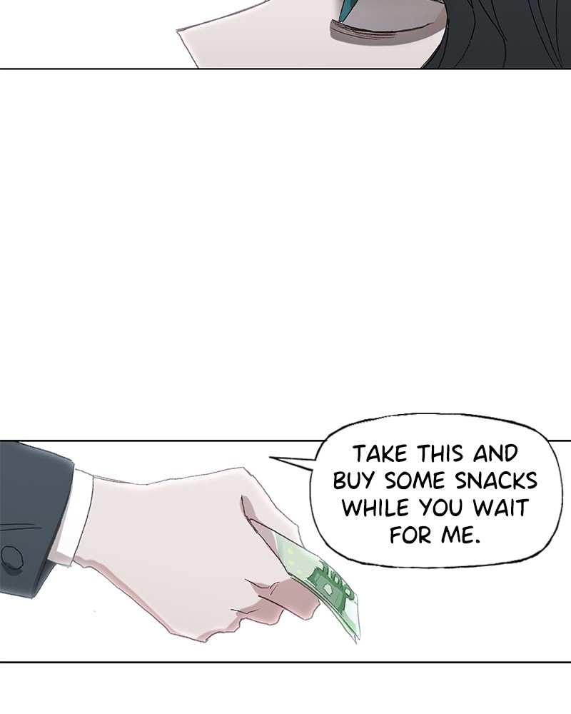 The Boxer chapter 31 page 69