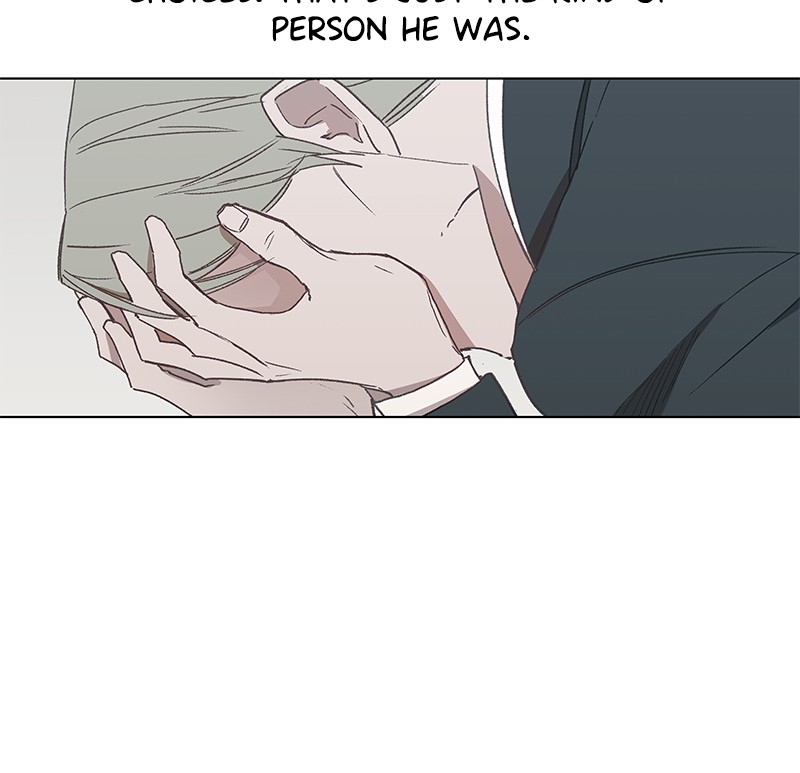 The Boxer chapter 31 page 7