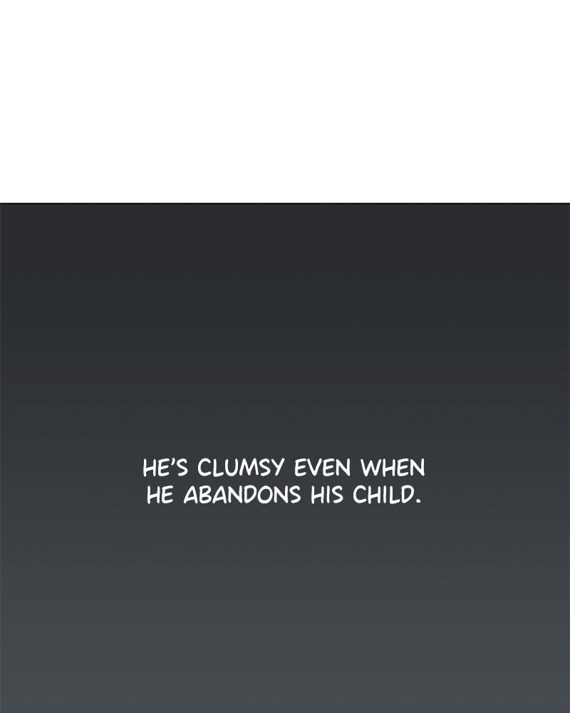 The Boxer chapter 31 page 71