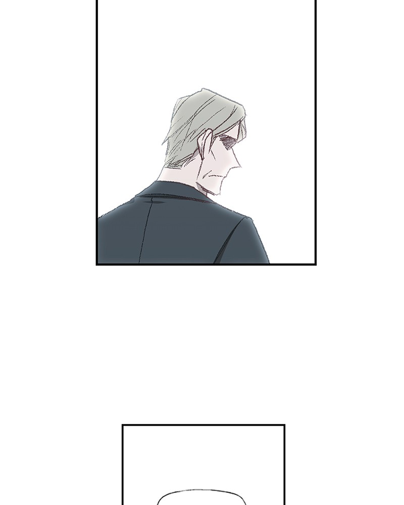 The Boxer chapter 31 page 74