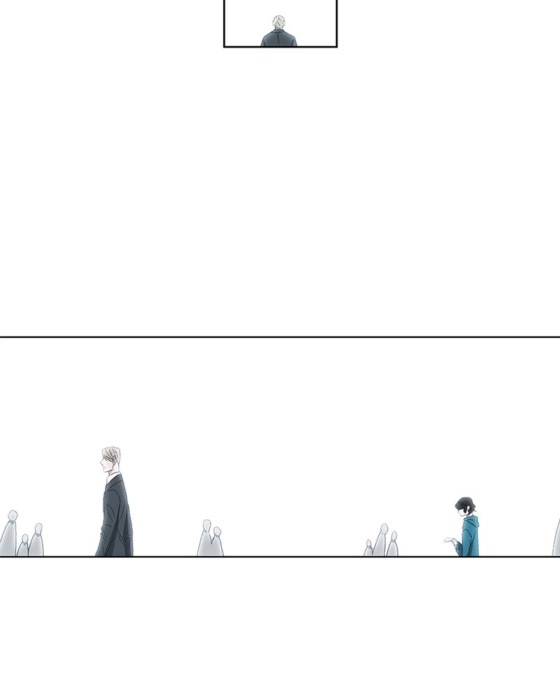 The Boxer chapter 31 page 76