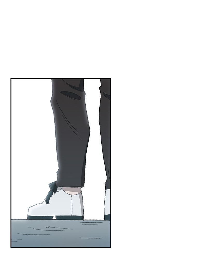 The Boxer chapter 31 page 78