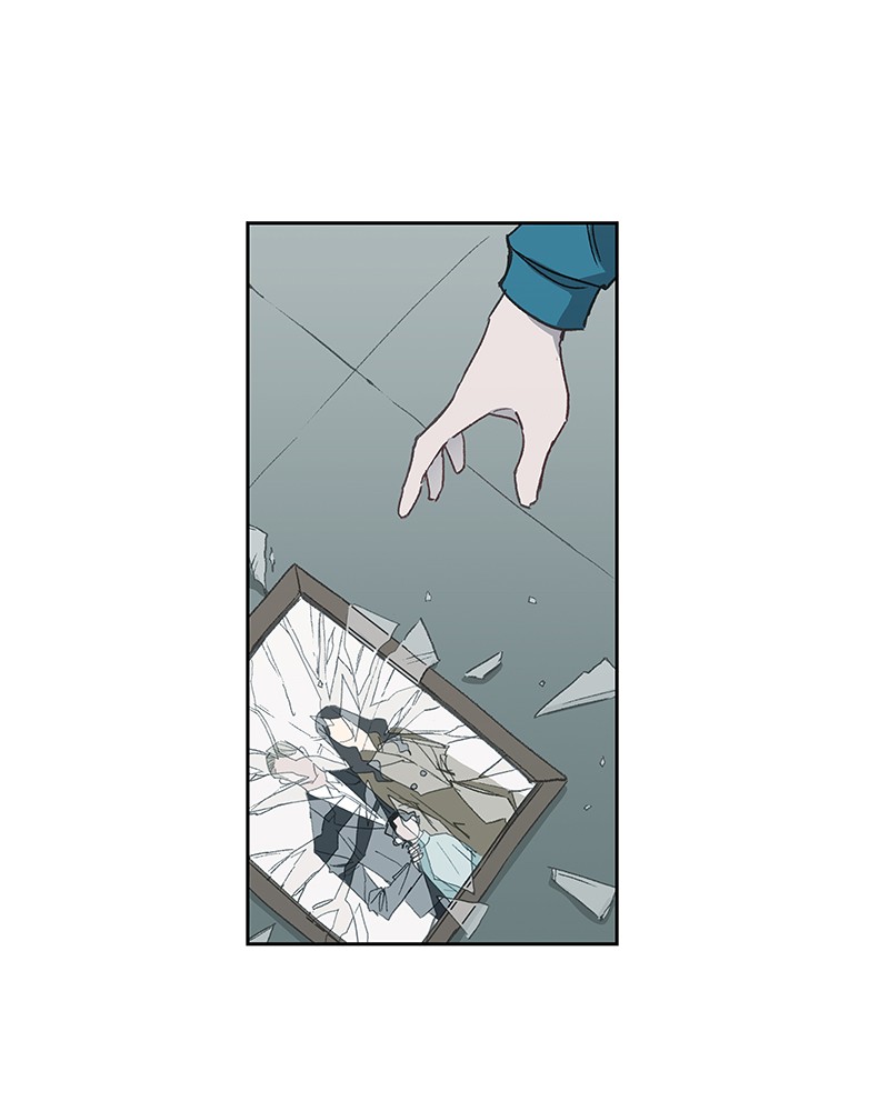 The Boxer chapter 31 page 8