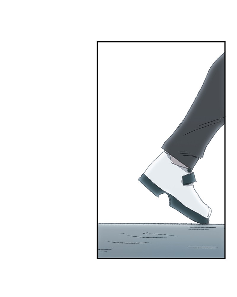 The Boxer chapter 31 page 80