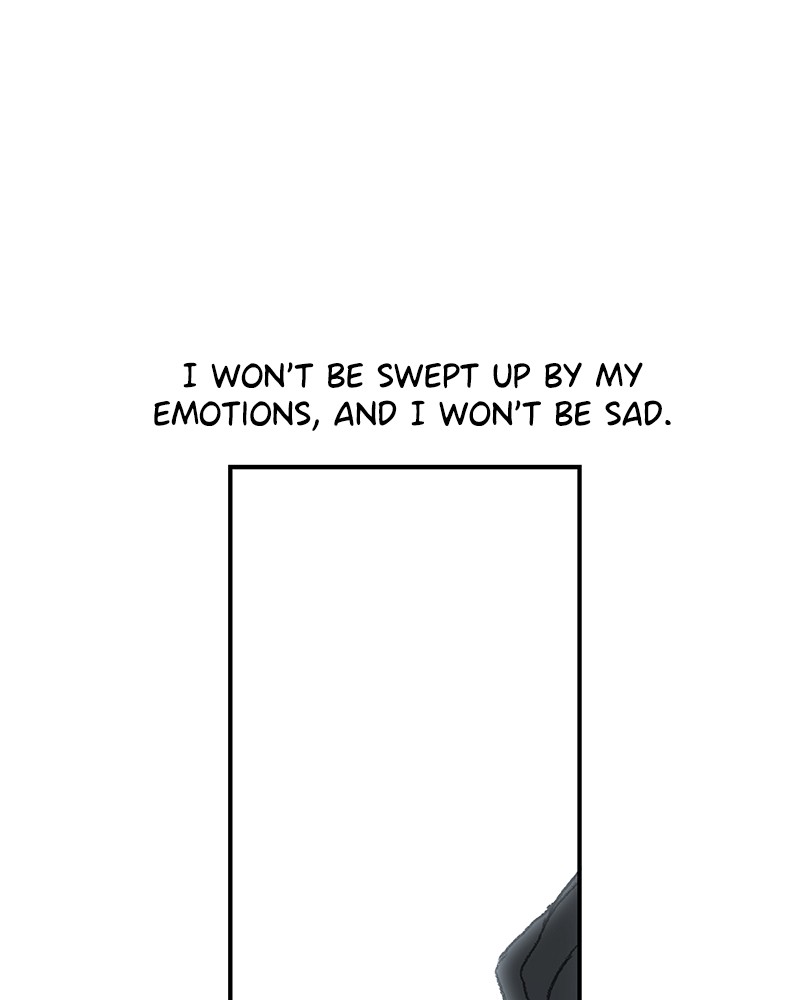 The Boxer chapter 31 page 81