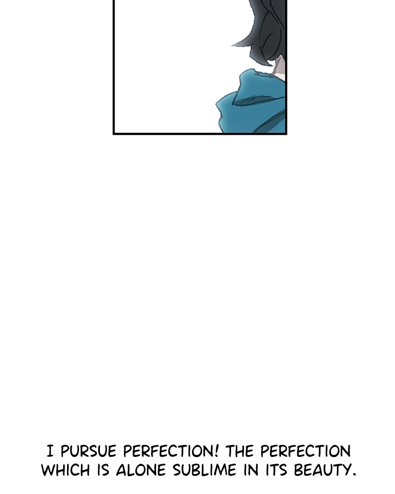 The Boxer chapter 31 page 82