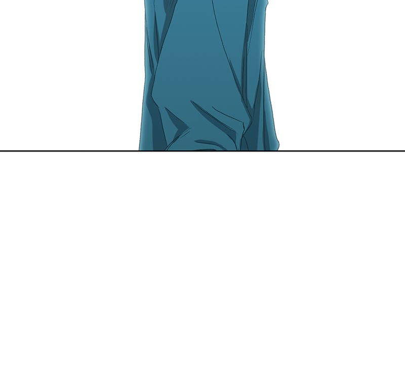 The Boxer chapter 31 page 84