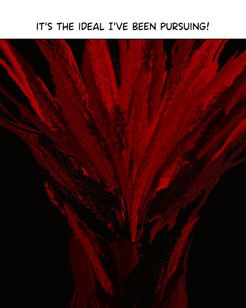 The Boxer chapter 31 page 86