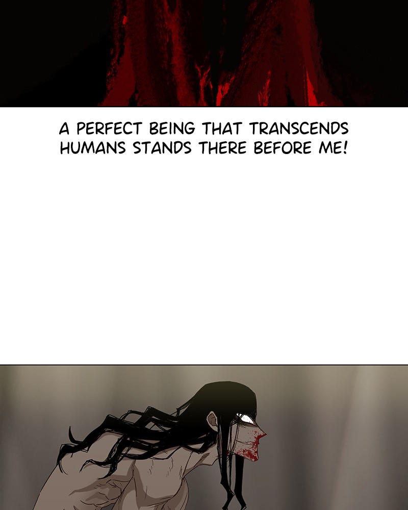 The Boxer chapter 31 page 87