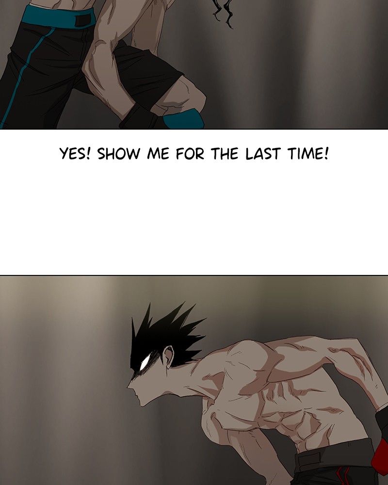 The Boxer chapter 31 page 88