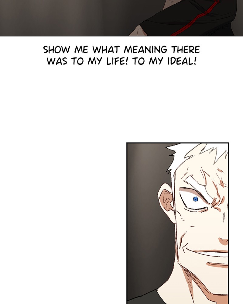 The Boxer chapter 31 page 89